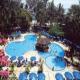 Holiday Inn Resort Phuket Hotel Picture 