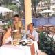 Holiday Inn Resort Phuket Hotel Picture 