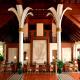 Novotel Phuket Resort Hotel Picture 