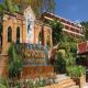 Novotel Phuket Resort Hotel Picture 