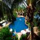 Novotel Phuket Resort Hotel Picture 