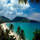 Novotel Phuket Resort Hotel Picture 