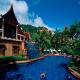 Novotel Phuket Resort Hotel Picture 