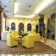 Green Anka Hotel Picture 