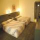 Green Anka Hotel Picture 