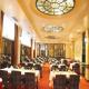 Green Anka Hotel Picture 