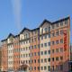 Hotel Tomo Picture 
