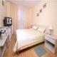 Hotel Tomo Picture 
