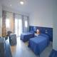Doa Pakyta Hotel Picture 