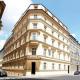 Falkensteiner Hotel Maria Prag Picture 
