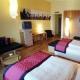 Falkensteiner Hotel Maria Prag Picture 
