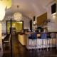 Falkensteiner Hotel Maria Prag Picture 