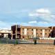 Motel 6 At Lake Powell Hotel Picture 