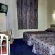 Motel 6 At Lake Powell Hotel Picture 