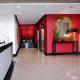 Rendezvous Stafford Hotel Picture 