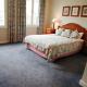 Rendezvous Stafford Hotel Picture 