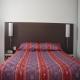 Cita Carcassonne La Barbacane Hotel Picture 