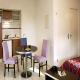 Cita Carcassonne La Barbacane Hotel Picture 