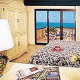 Fiesta Americana Cancun Hotel Picture 