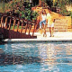 Fiesta Americana Cancun Hotel Picture 