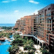 Fiesta Americana Cancun Hotel Picture 