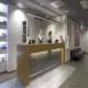 Go Hotel Shnelli Picture 