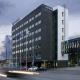 Go Hotel Shnelli Picture 