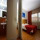 Go Hotel Shnelli Picture 