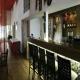Go Hotel Shnelli Picture 