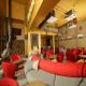 Go Hotel Shnelli Picture 