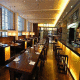 Crowne Plaza London The City Hotel Picture 