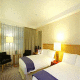 Crowne Plaza London The City Hotel Picture 