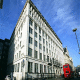 Crowne Plaza London The City Hotel Picture 