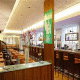 Crowne Plaza London The City Hotel Picture 