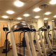 Crowne Plaza London The City Hotel Picture 