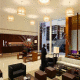 Crowne Plaza London The City Hotel Picture 