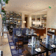 Crowne Plaza London The City Hotel Picture 
