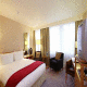Crowne Plaza London The City Hotel Picture 