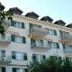 Sorell Hotel Tamina Picture 