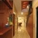 Adsubia Hotel Picture 