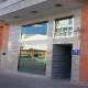 Adsubia Hotel Picture 