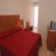 Adsubia Hotel Picture 