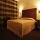 Domina Roma Capannelle (Ciampino) Hotel Picture 