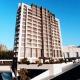 Quest On Cintra Lane Hotel Picture 
