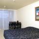 Quest On Cintra Lane Hotel Picture 
