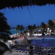 Allegro Playacar Hotel Picture 