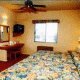 Allegro Playacar Hotel Picture 
