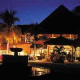 Allegro Playacar Hotel Picture 