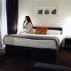 Quest Parnell Hotel Picture 