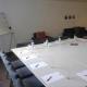 Quest Parnell Hotel Picture 